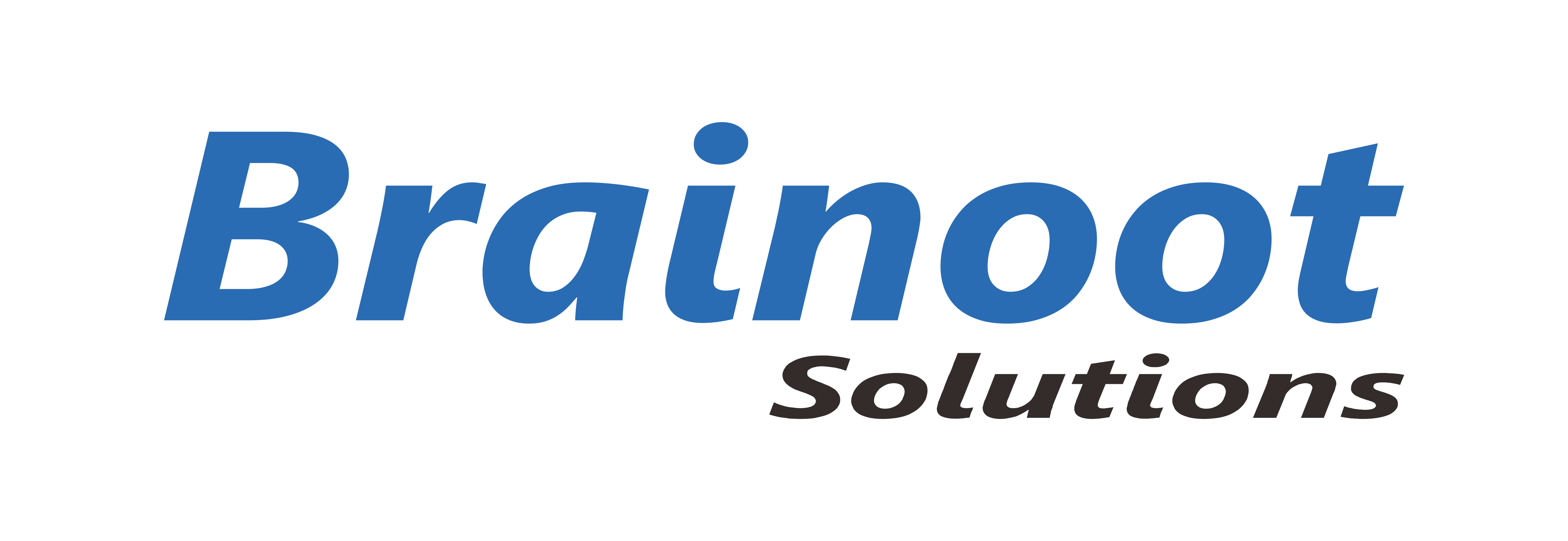 Brainoot Solutions